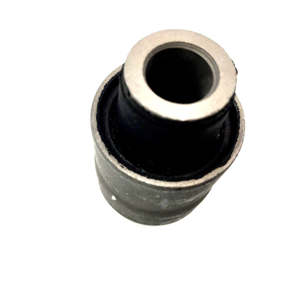 Suspension rear arm bushing MAB-064 (for 1997 Galant, ) MB809170- n