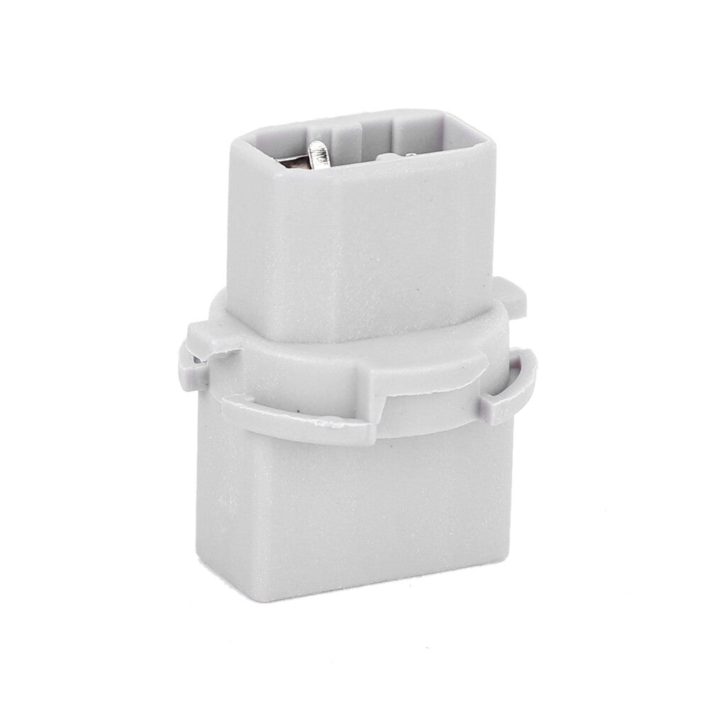 Hot Car Rear Lamp Taillight Socket 33515-S50-003 Part For