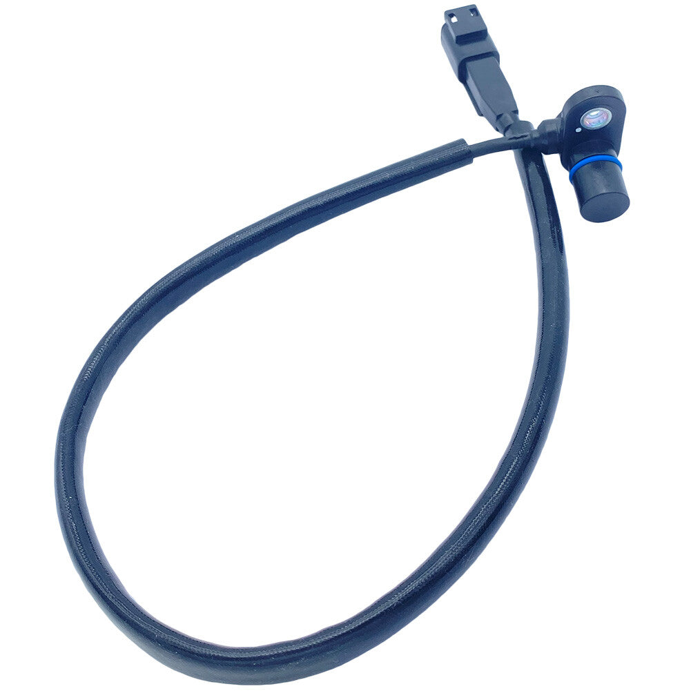 Crankshaft position sensor suitable for Harley Fat Boy FLSTF Softail Deuce 2000 32707-00B- n
