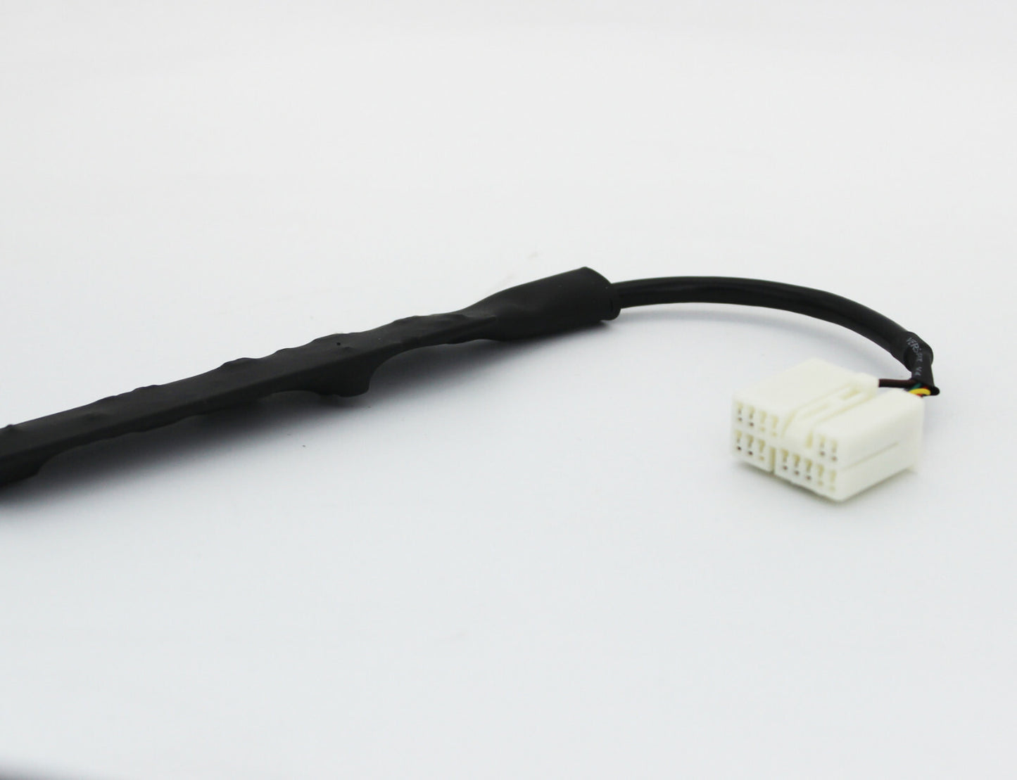Bluetooth Interface Adapter music Aux in module for Honda accord EXL for acura tsx v