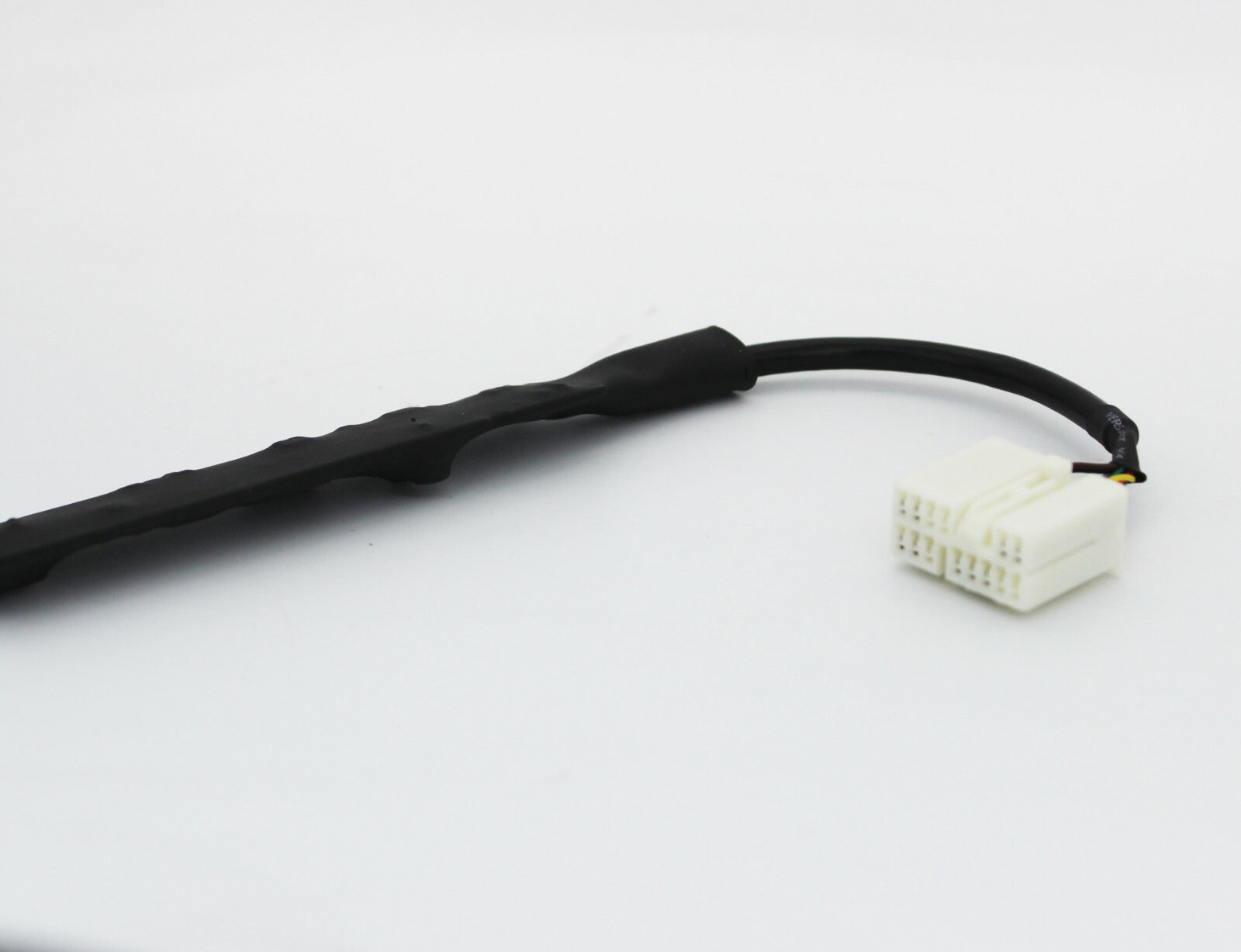 Bluetooth Interface Adapter music Aux in module for Honda accord EXL for acura tsx v