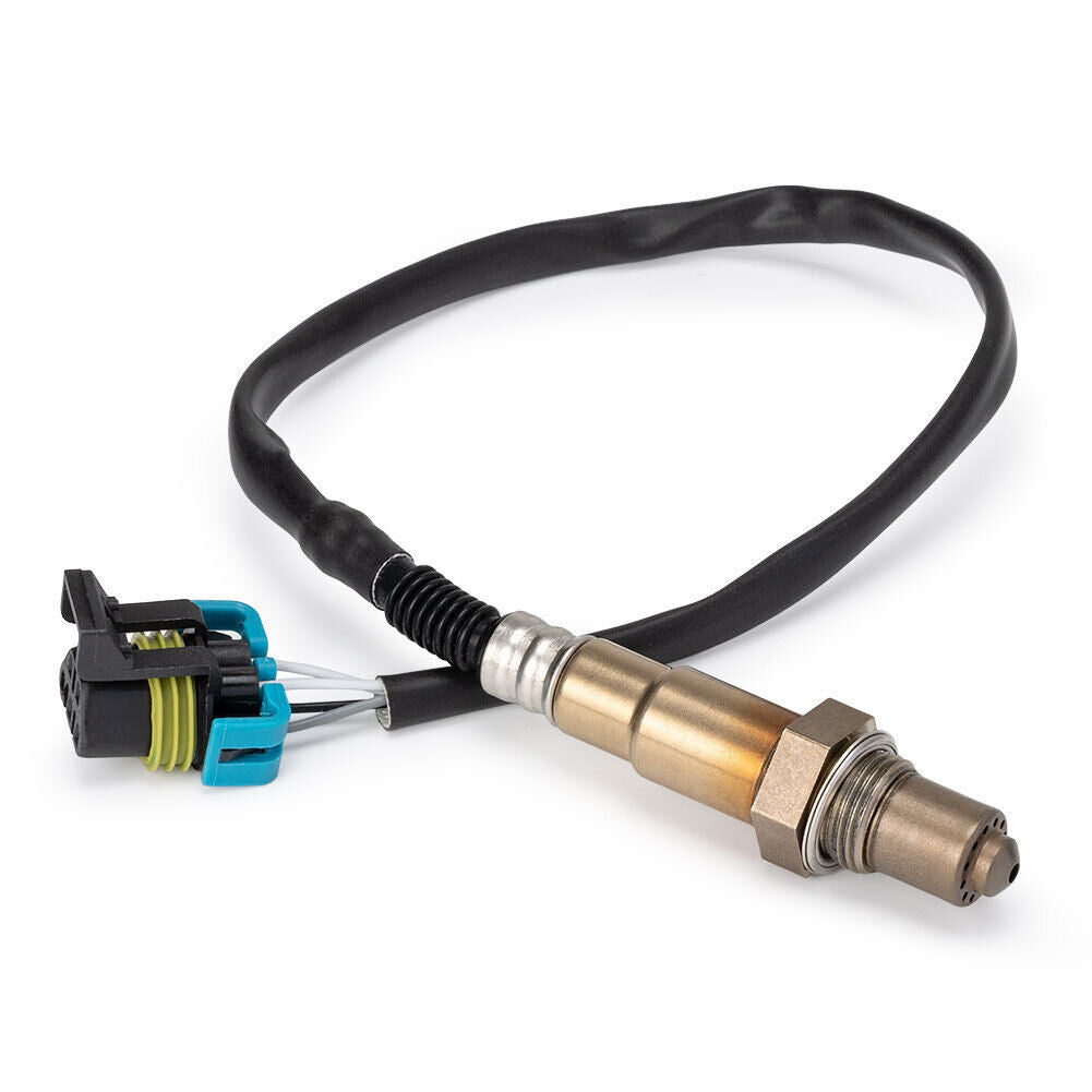 Oxygen sensor for Chevrolet for Cruze Mailib for gMC for Buick 2016 - 2018