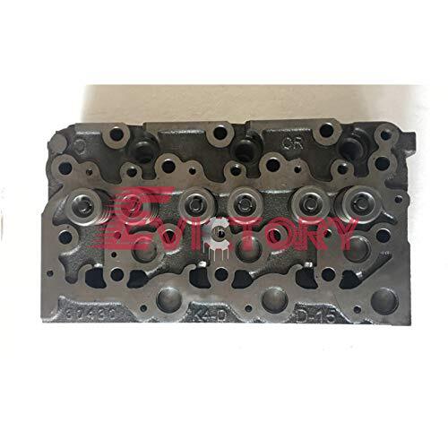 New Oil Cooler for Chevy Colorado for GMC for Canyon 4WD 2.8L 2016-20New-Oil-Cooler-for-Chevy-Colorado-for-GMC-for-Canyon-4WD-2.8L-2016-20 14006 B