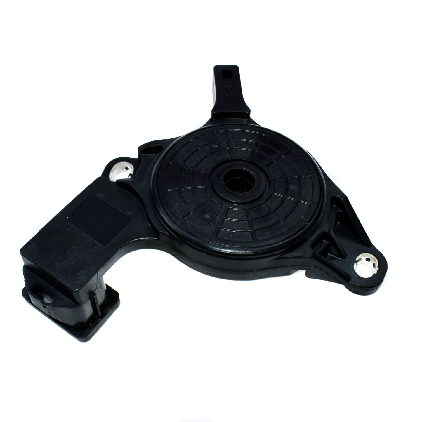 Trschloss Schloss Torvorne links for Sprinter 906 for VW Crafter 9143 A