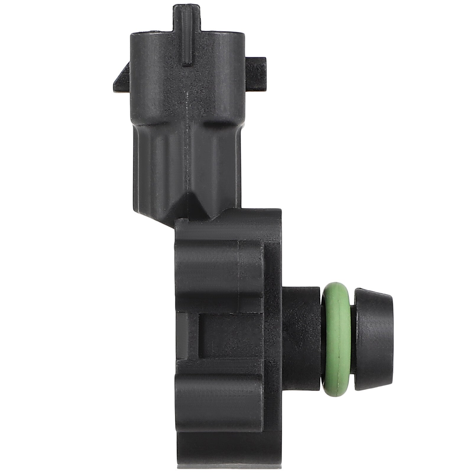 For 2011-16 for Chevy Express 2500 3500 MAP Manifold Absolute Pressure Sensor AS428