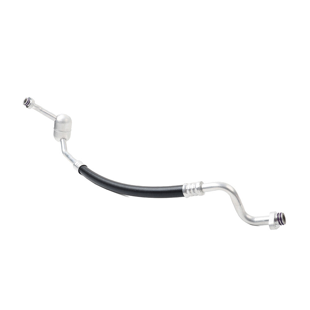 Air Conditioning Pipe Hose LR072185 for Land Rover for Range Rover Sport 2014-2022