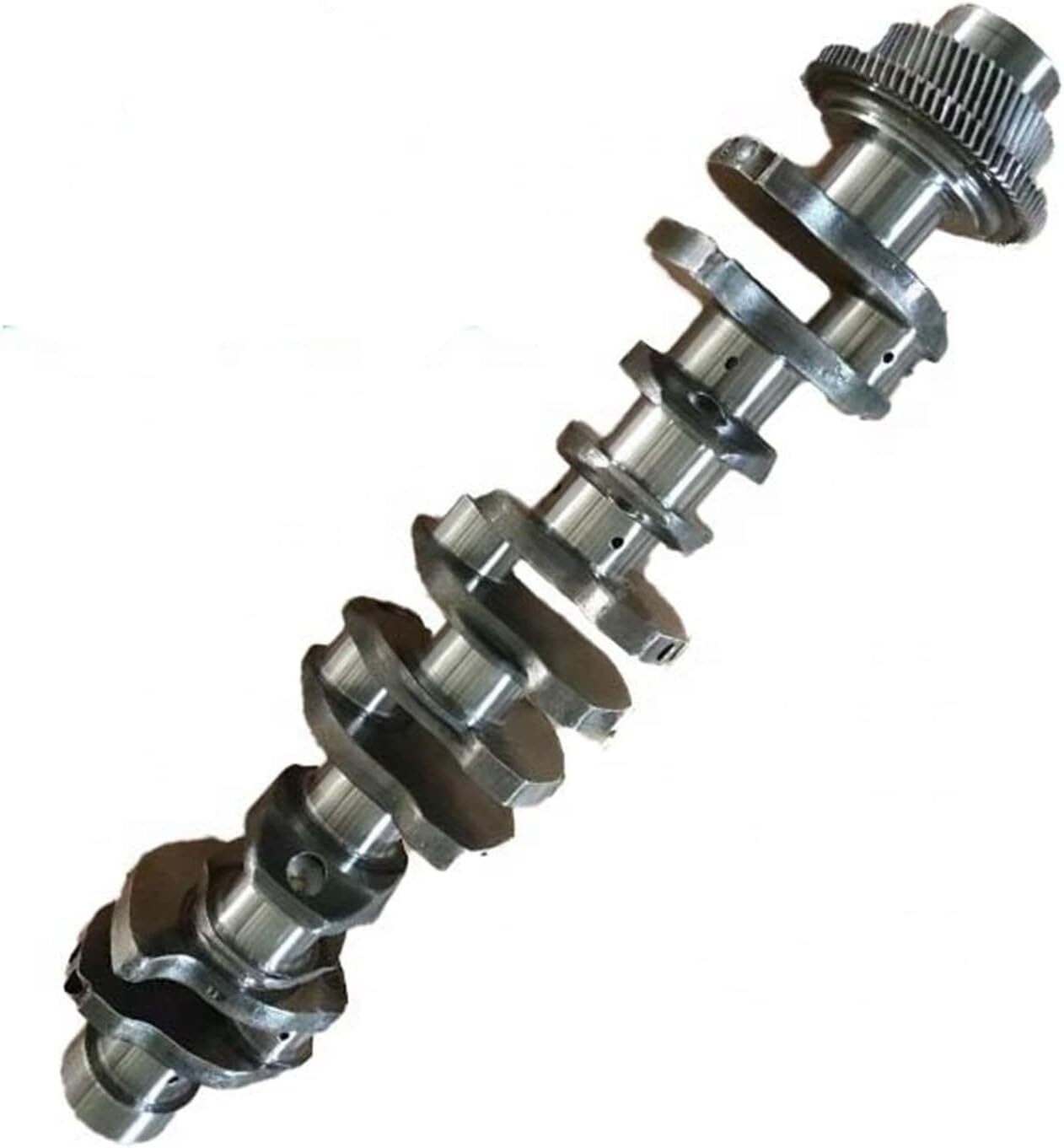 KLR650 C1-C10 95-04/Z750 D1 1976 16712 B