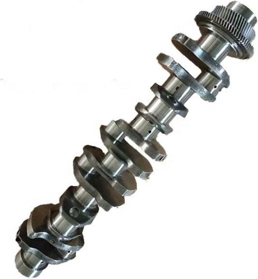 KLR650 C1-C10 95-04/Z750 D1 1976 16712 B