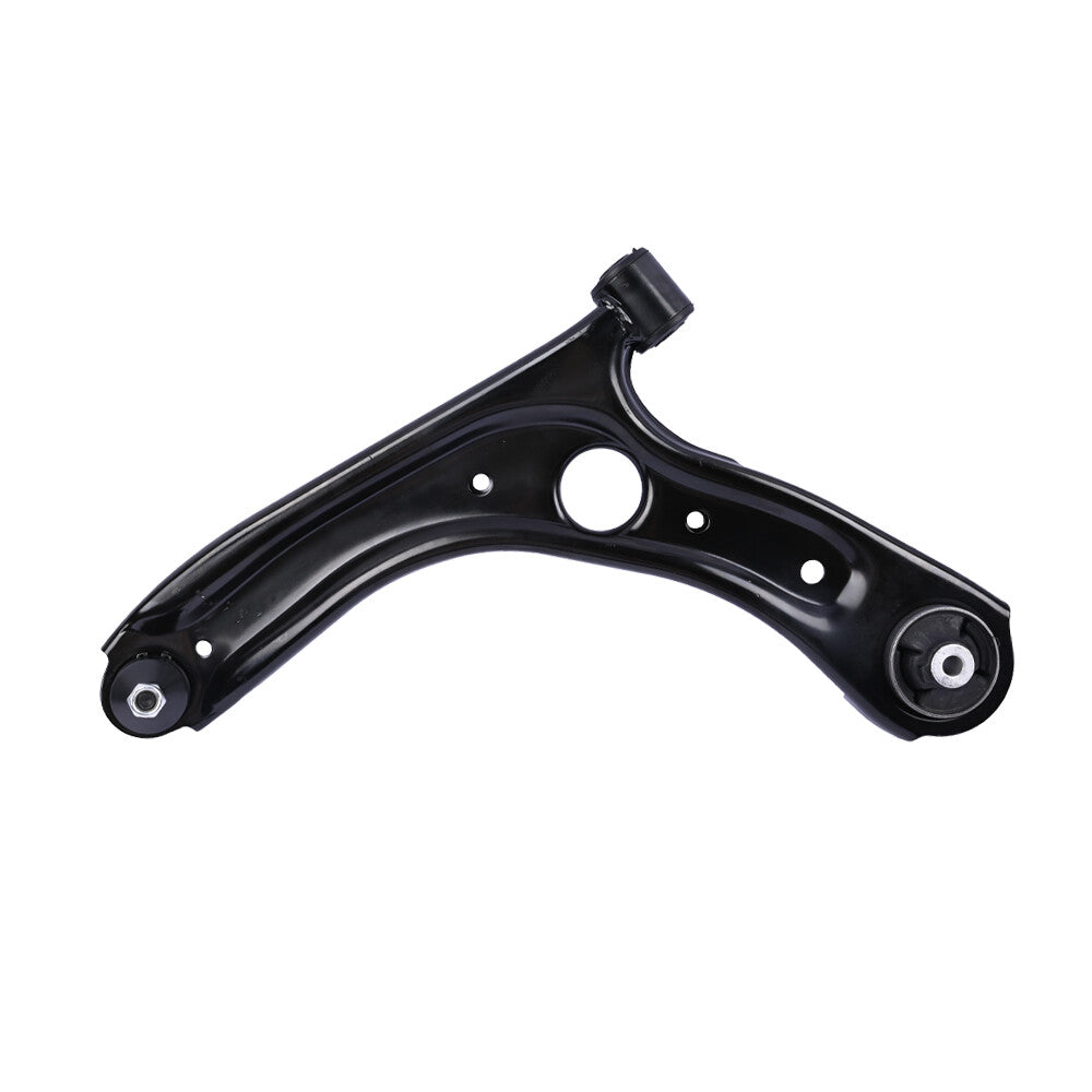 LH ( for DS ) 1 PC Front Lower Control Arm w/ball joint Fit for ELANTRA 2021-23