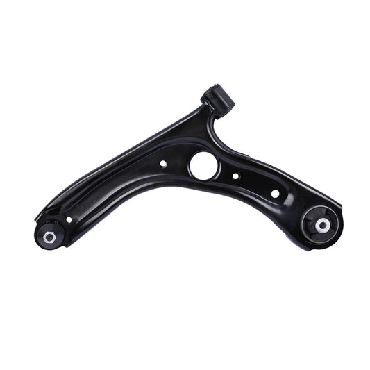 LH ( for DS ) 1 PC Front Lower Control Arm w/ball joint Fit for ELANTRA 2021-23