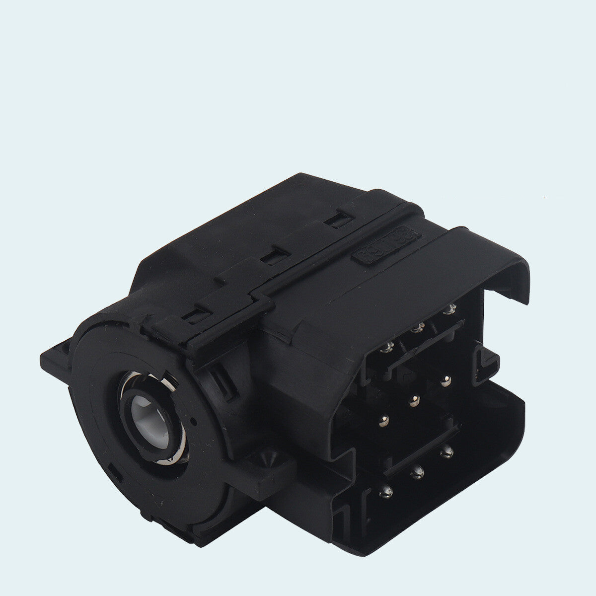 Ignition switch 61326901961 is suitable for E39 M5 E46 323Ci 325i E60 525i 530i E85 Z4- n