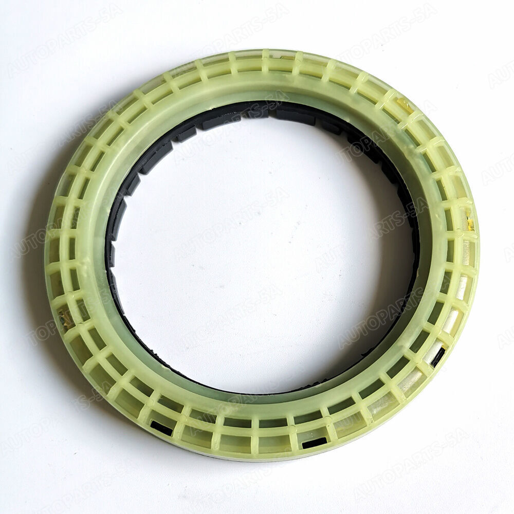 for Kia Sedona strut bearing 2006-2014, for Hyundai Santa Fe 2007-2009 54612-4D000