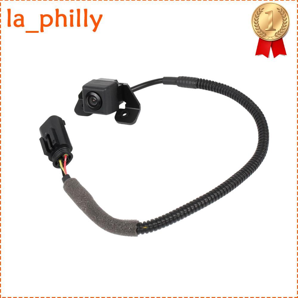 Rear Backup Reverse Camera for Hyundai for Tucson 2.0L 2011-13 / for Tucson 2.4L 2010-13 Q