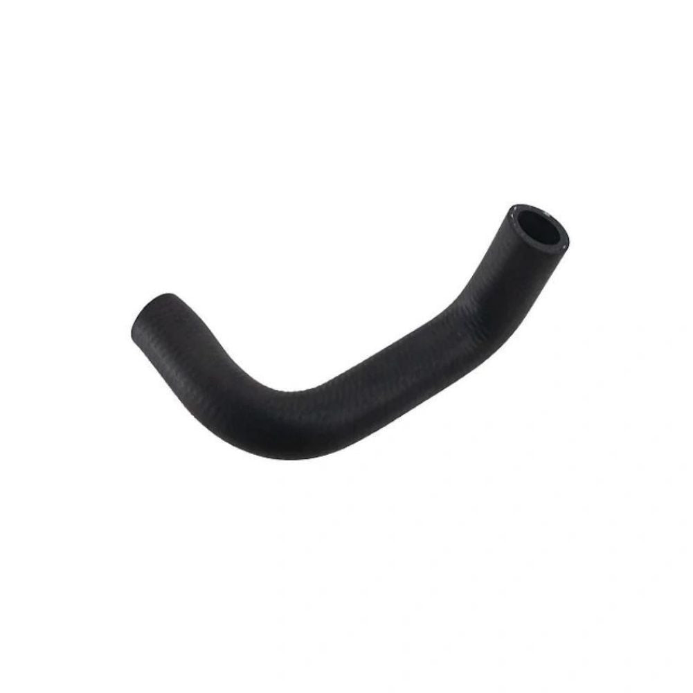 6512031382 Coolant Hose for Mercedes GLC W253 15-21 Q