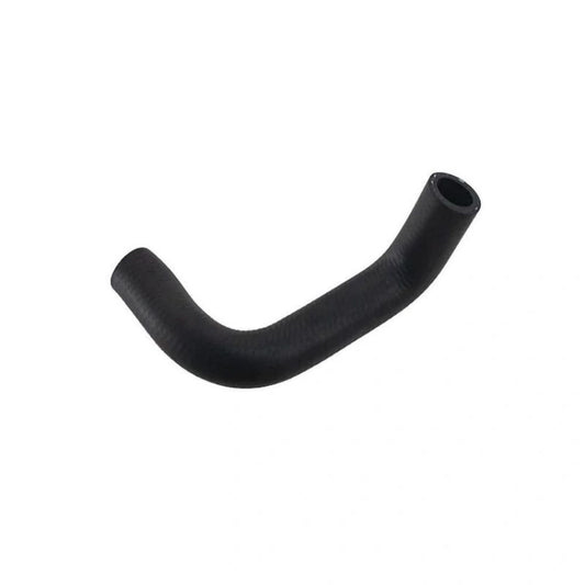 6512031382 Coolant Hose for Mercedes GLC W253 15-21 Q