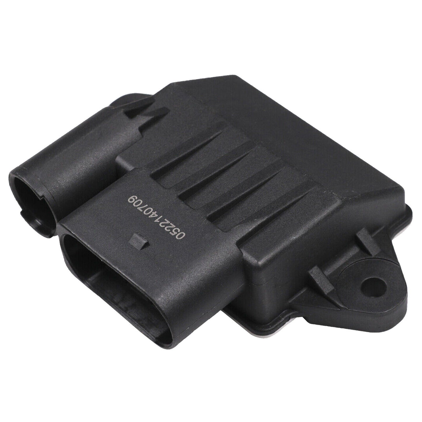 A6429005801 for Dodge Sprinter 2500 3500 3.0L 2007-09 Glow Plug Module n
