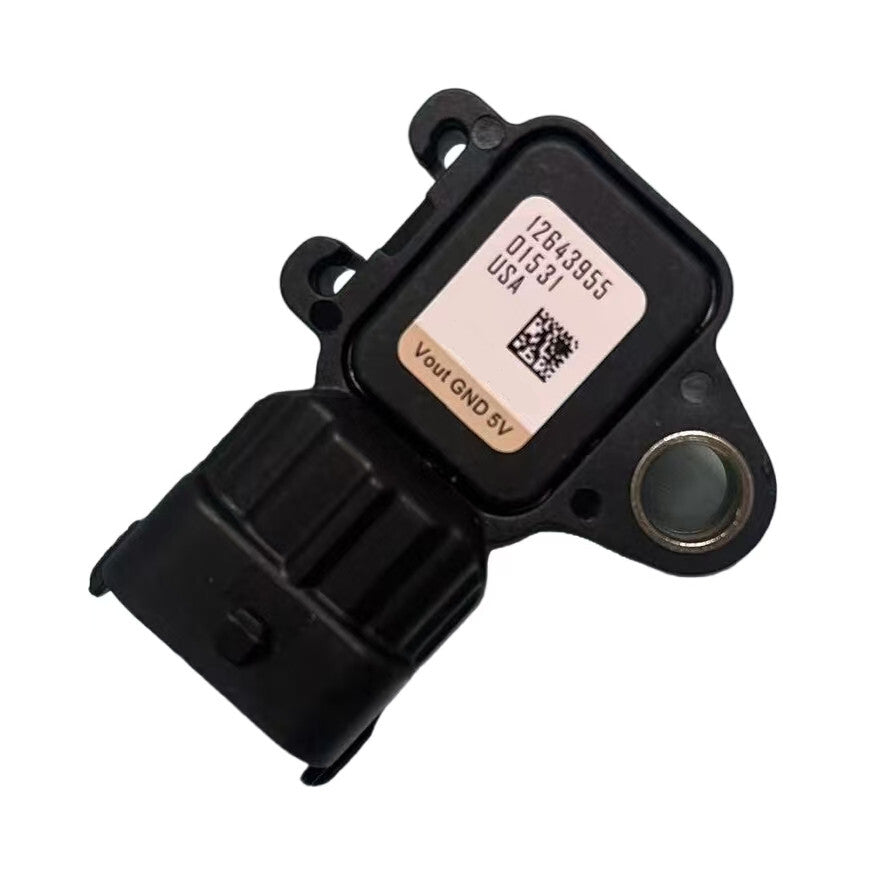 25203477 MAP Sensor for 2015-2023 2.0T Camaro n