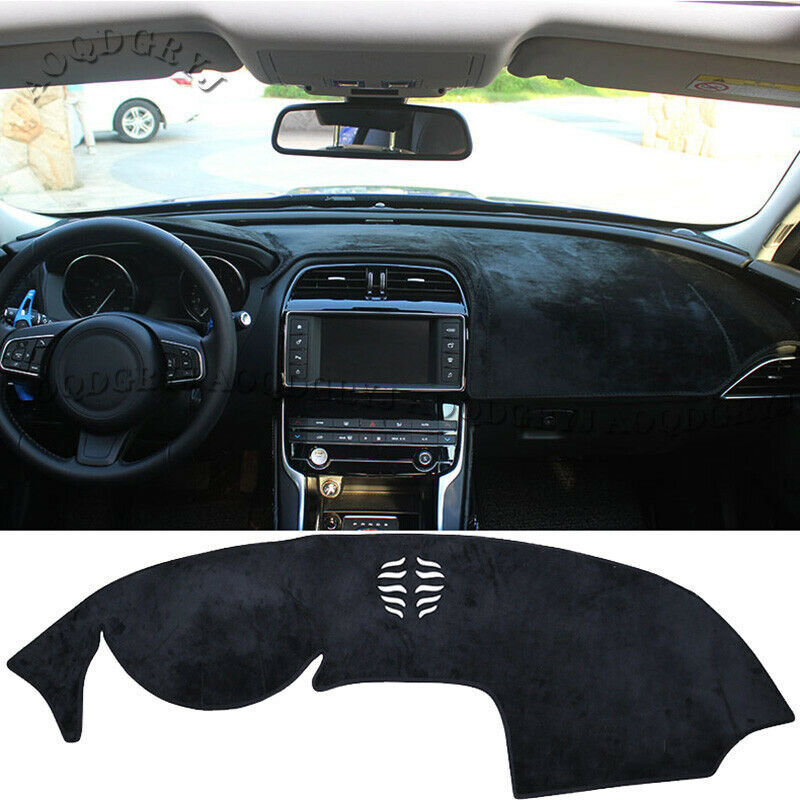 Carbon Fiber ABS RearView Mirror Cover Trim2 For Sentra Sylphy 2020-2023 v