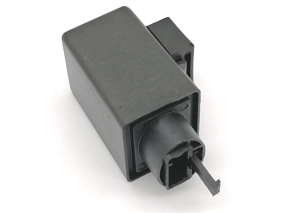 Turn Signal Relay for Honda VF1000F/R Interceptor 1984-1986 /CB600F Hornet 2004 x