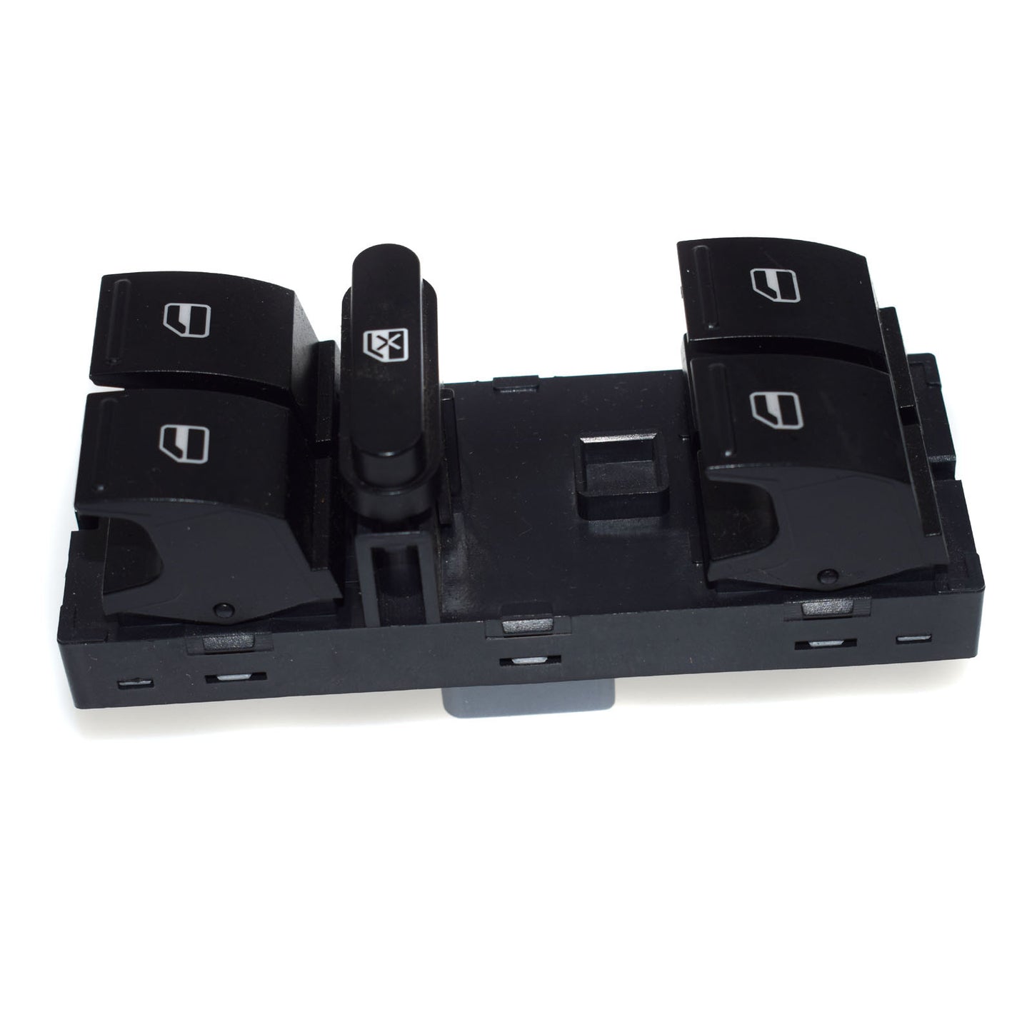 Suitable for Skoda Octavia FABIA Super Electric Window Switch 1ZD 959 858- n