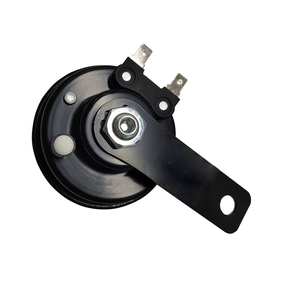 Horn High for Altima Frontier Maxima Rogue Versa Xterra Pickup Quest 25610-2DR0A