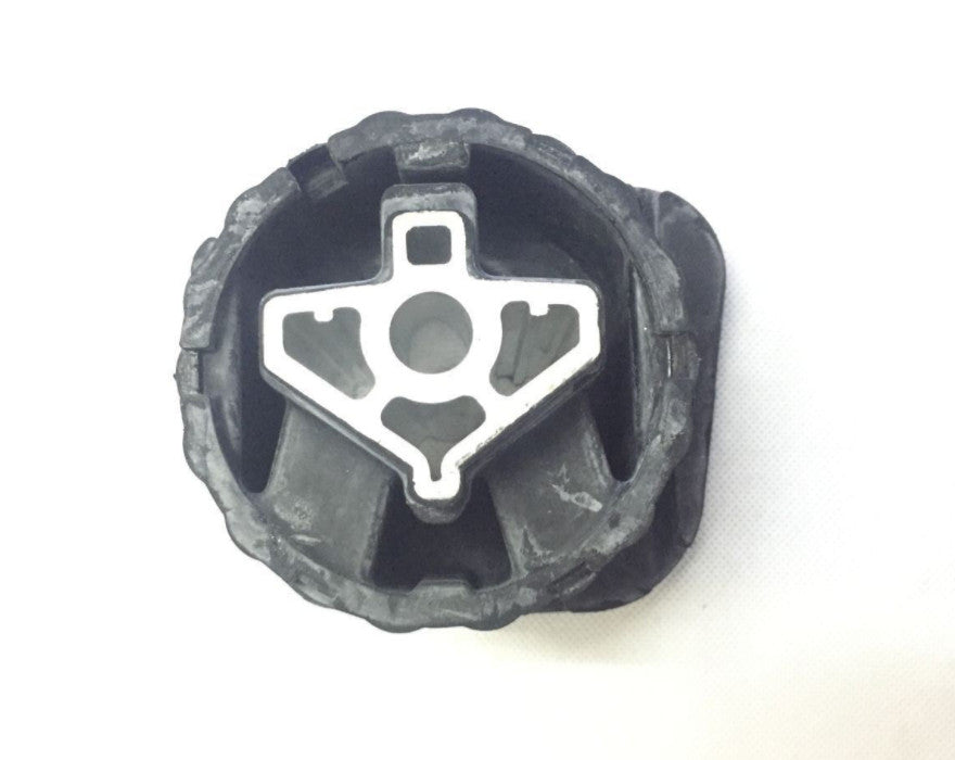 Transmission mounting for E70, E71, E72, X5, X6 3.0si, 4.8i, xDrive 30i, 48i, 50i, 35d- n