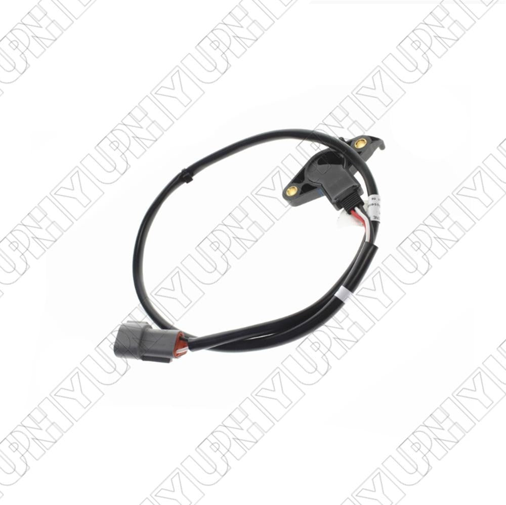 8M0076463 Trim Sensor Assembly Replacement for Mercury Outboard Motors Q
