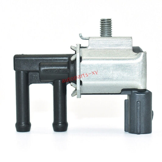 48V Head Lamp Assy 277H2-42001 277H242001 For TCM Forklift FB10 Technetium0-6/-7/8 16979 A
