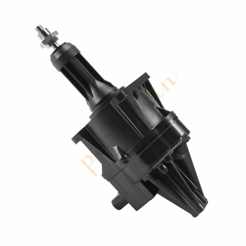 Electronic turbocharger actuator suitable for BMW F30 E89 F22 328i F15 F16 11657638783