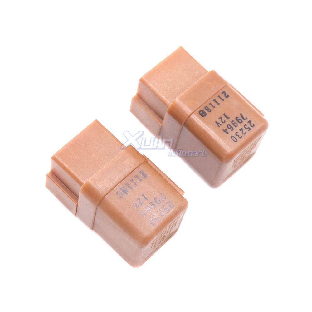 25230-79964 Multifunction Relay for 200SX MAXIMA for INFINITI FX35 FX45 G35- v