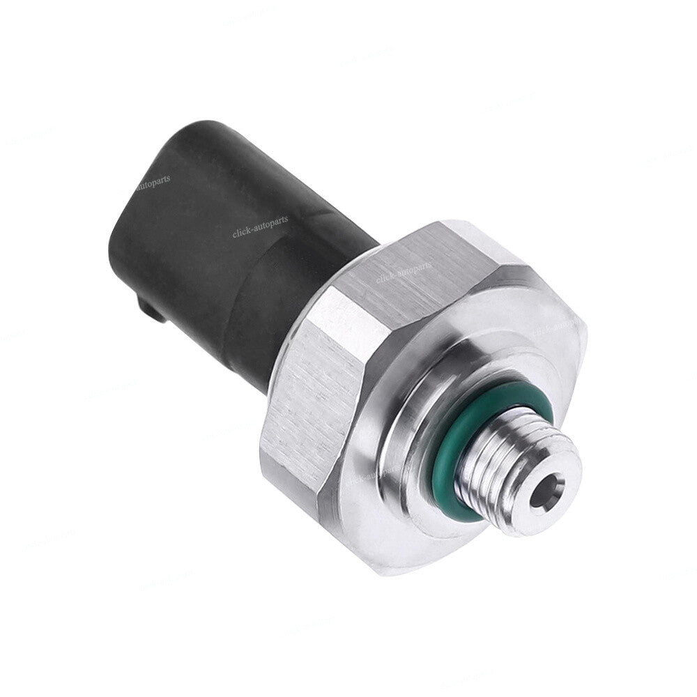 2205420118 Air Conditioning Sensor Pressure Switch for Benz for Dodge for Freightliner Q