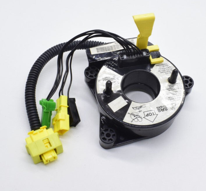 77900-S84-G11 Spiral Cable Clock Spring for Honda Accord for Civic
