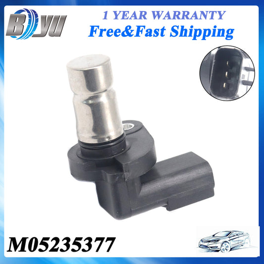 for Chrysler Cirrus for Dodge for Eagle for Mitsubishi for Plymouth Crankshaft Position Sensor