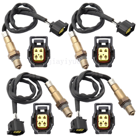 New MAF Mass Air Flow Sensor AFH45M-46 for Nissan D21 Sentra 100NX B13 Primera
