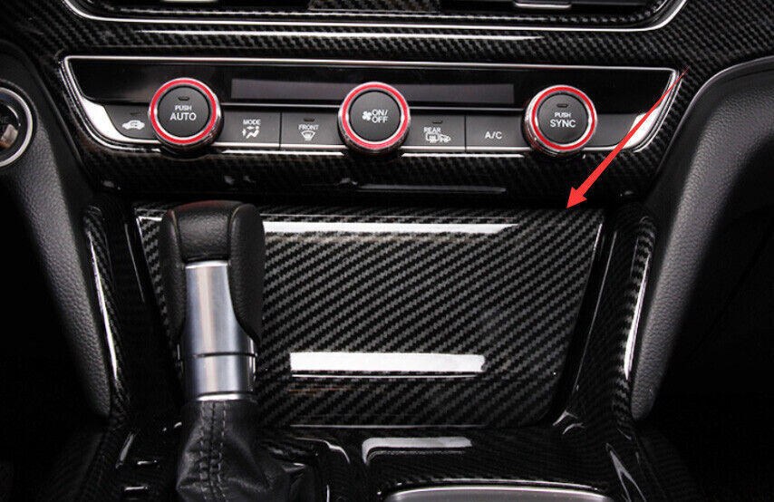 Car can container, pop-up garbage bag, foldable garbage bin, storage bin, garbage bin BK- v