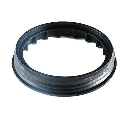 for Volvo S60 S80 V70 XC70 XC90 Fuel Pump Lock Ring Retainer Nut Black - 8649739 Q