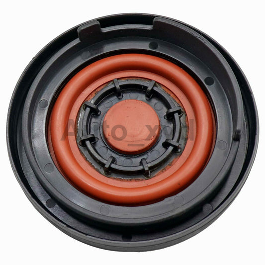 PCV valve cover 11127570292 is suitable for BMW 435I, 535D, 535I GT, 740I, X1, X3, X4, X5, X6 Q