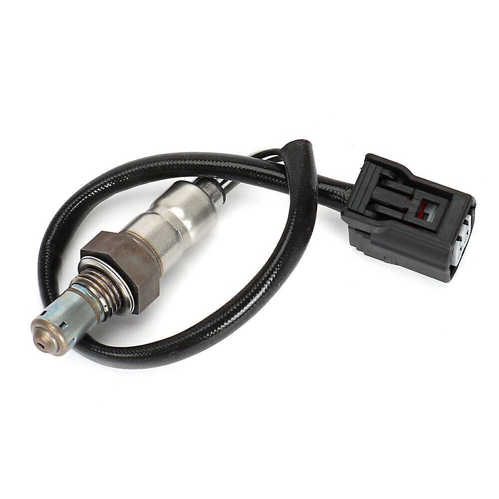 1X for Honda 2015-2020 Foreman/Rubicon TRX 500 O2 Oxygen Sensor 36531-Hr3-A22 US Q