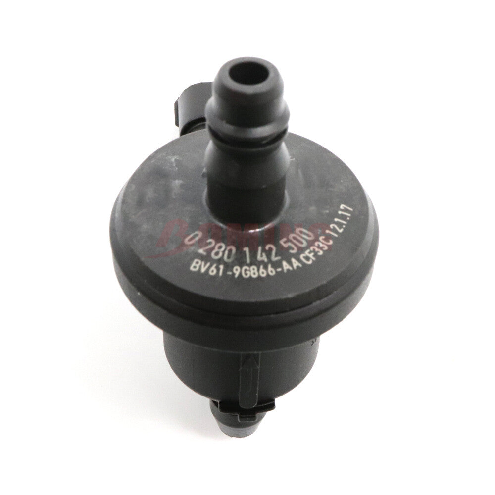 For 2012-2018 for Ford Focus 2.0L Escape Vapor Purge Solenoid Valve BV61-9G866-AA US