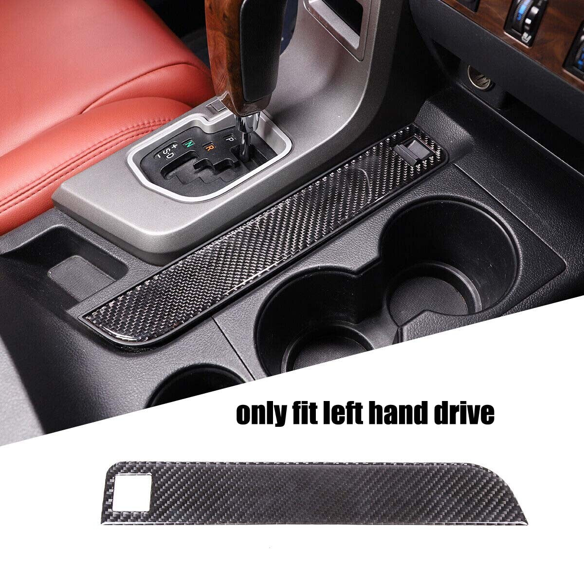 20 door body side molding fixed grommets with sealing device suitable for Hyundai and for Kia - v