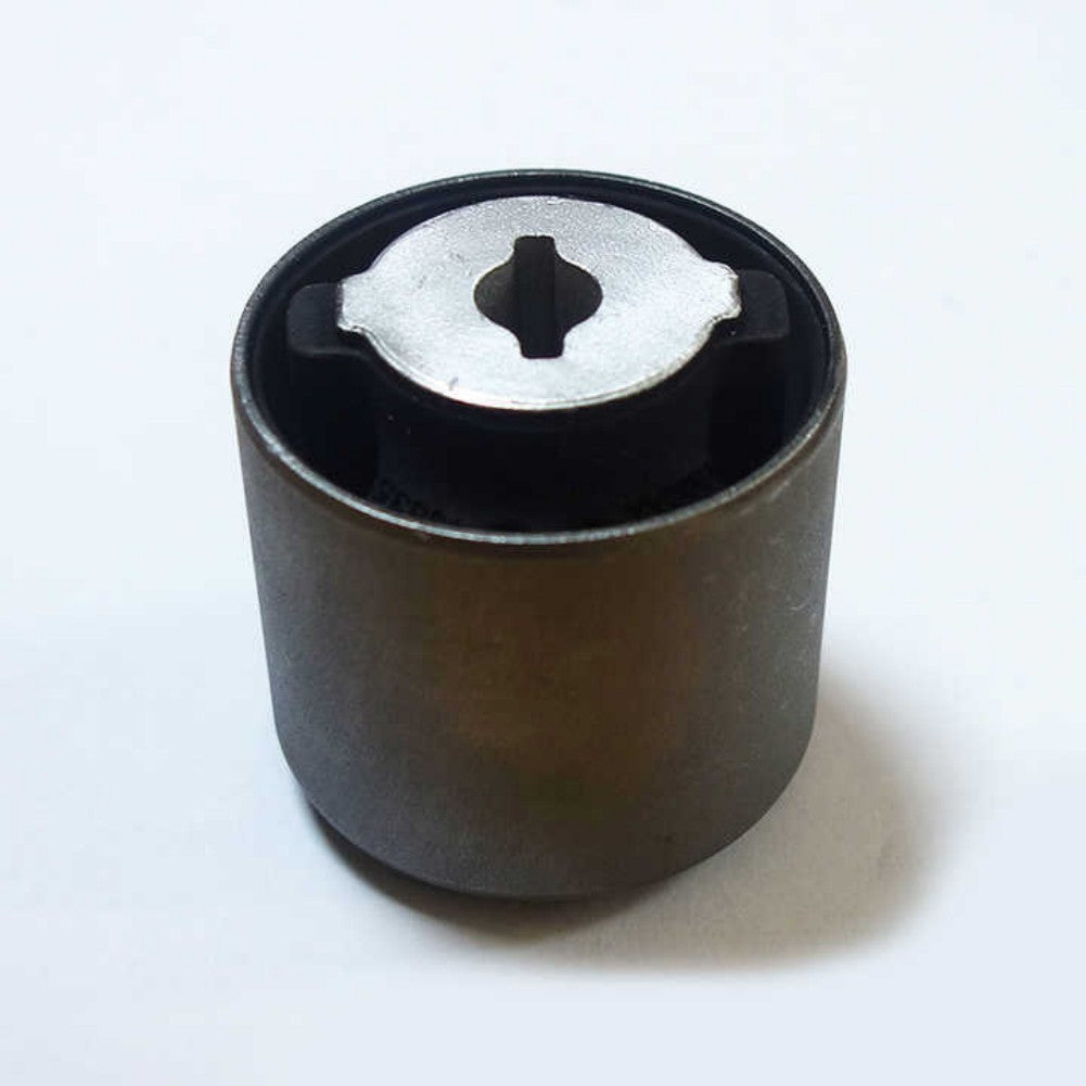 Rear Diff Mount Bush for Jeep Grand Cherokee WK 11-20 Q