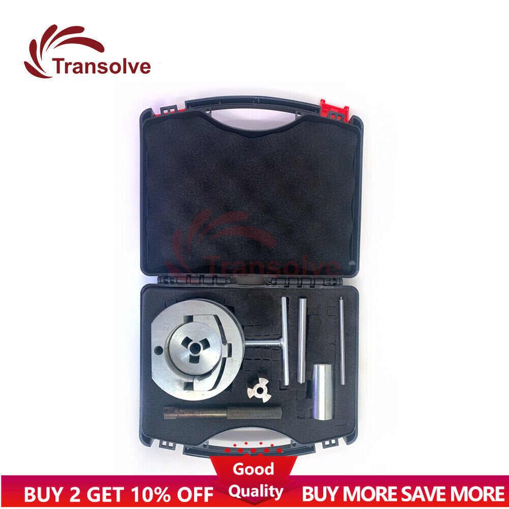 0B5 BTR M11 02E Transmission Repair Tool for Ssangyong for VW for Audi 50222 50223 50229