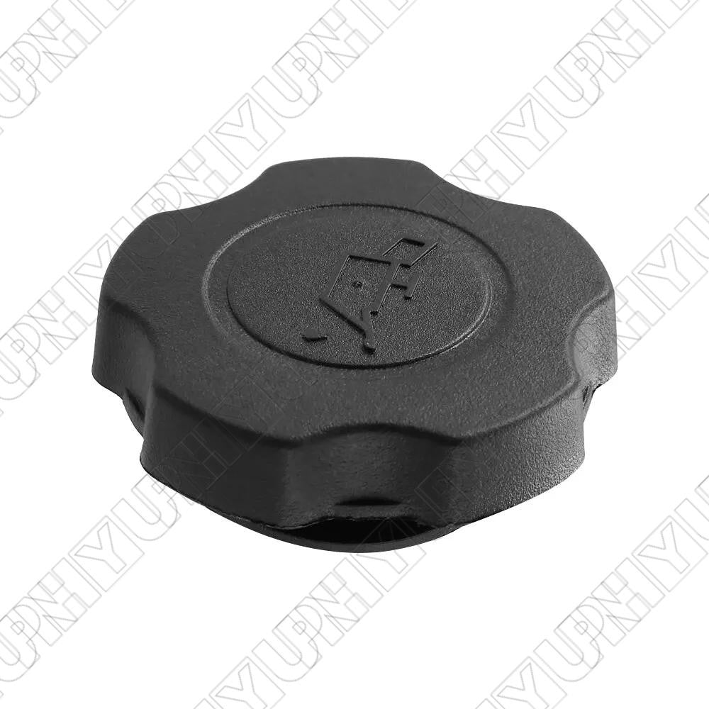 Engine Oil Filler Cap for Chevrolet Aveo 2004 2005 2006 2007 2008 1.6L 96413100 Q