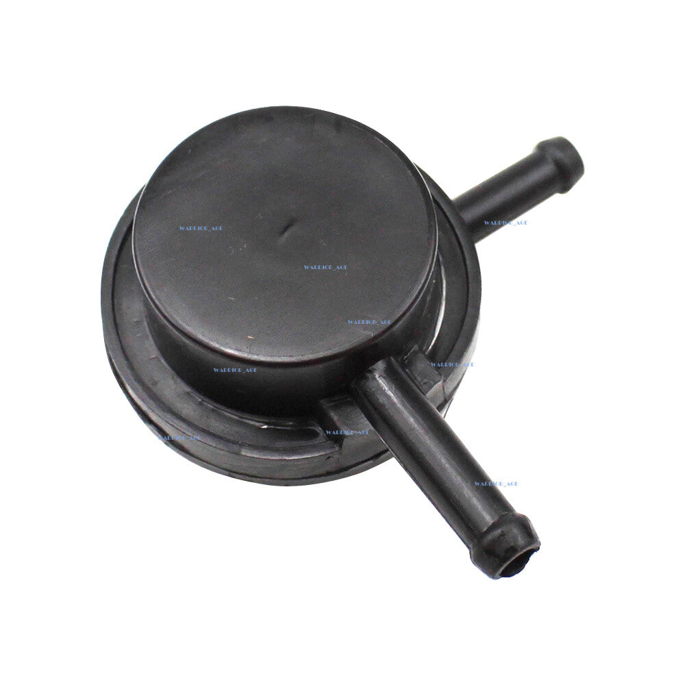 Purge Valve Chamber 18145-83E00 Fit for Suzuki for SWIFT 2008-2011 Replacement Q