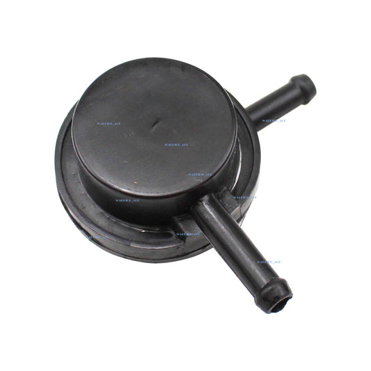 Purge Valve Chamber 18145-83E00 Fit for Suzuki for SWIFT 2008-2011 Replacement Q