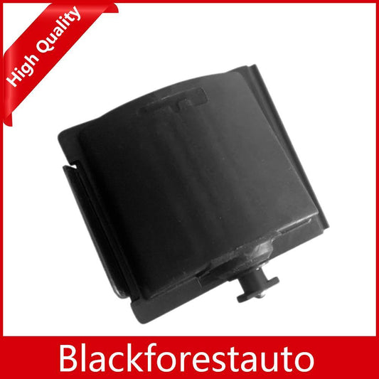 Electric Actuator Fuel Cap Fuel Flap Black 0008206212 Fits For GLC-Class X254 Q