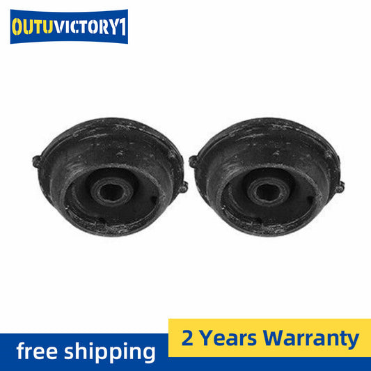 6-piece piston and ring kit, 81mm mast, 19mm mast, for 2004-2008 Audi A6 2.4L BDW 06E107065DC 3245