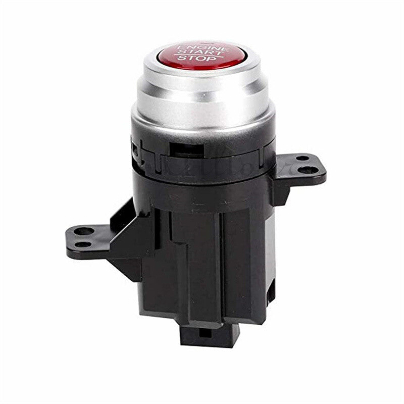 New Ignition Starter Switch Fit For 2013-2015 for Honda Accord 35881-T2A-A01