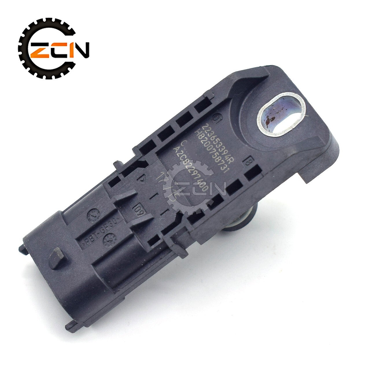 223653394R Reynolds Sensor ZJ17- n
