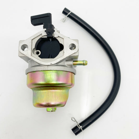 Carburetor Carb for Honda G150 G200 Engine Replace 16100-883-095 16100-883-105
